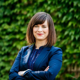 Helga Zittlau