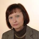 Sabine Meysick