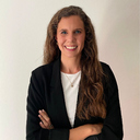 Leonie Gerhards