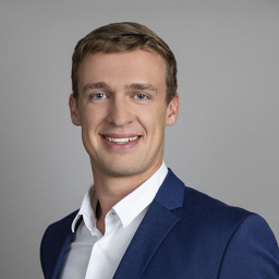 Florian Pötscher