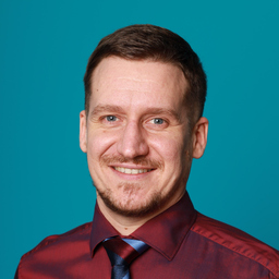 Jani Mahne