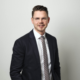 Jonas Moritz