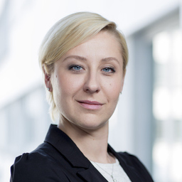 Irina Feer