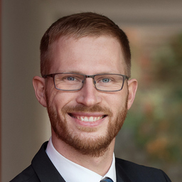 Dr. Christian Herschbach