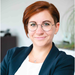 Franziska Hüeber