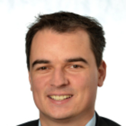 Jochen Schmidt