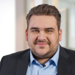 Pascal Külzer