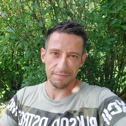 Daniel Landmann