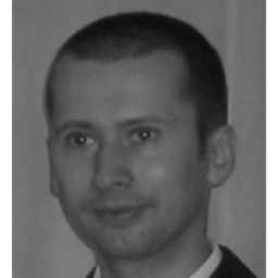 Marcin Karpeta