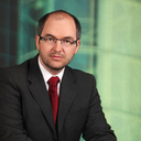 Dipl.-Ing. Alexander Adam