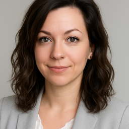 Jennifer Klaßing