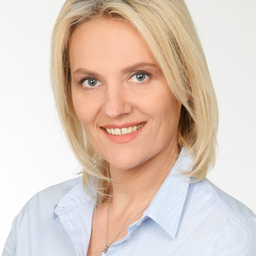 Anne Wildemann