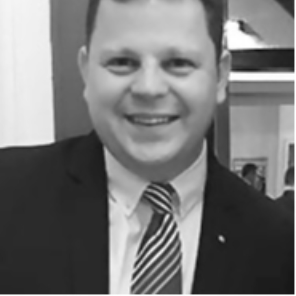 Tim Helbig Vorstandsmitglied Verband Sächsischer Bildungsinstitute