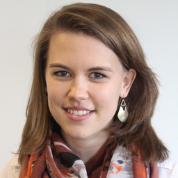 Kirsten Richarz