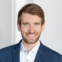Dr. Matthias Ott