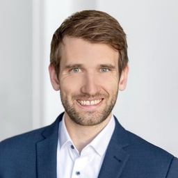 Dr. Matthias Ott