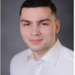 Christian Effenhauser