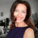 Eva Leitner