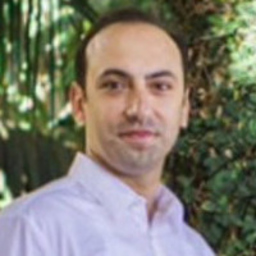 AYDIN KARADENIZ