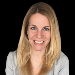 Denise Steiger