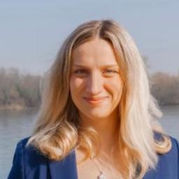 Jana Schneiß