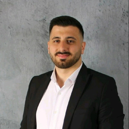Fatih Sahin