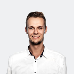 Silas Lübben