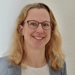 Rebekka Rockenstein