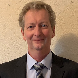 Wolfgang Hagenkötter