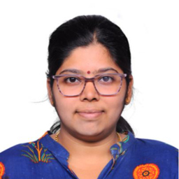 Vallimayil Muthuraman