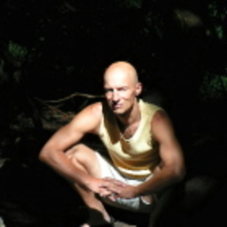 Marco Schultz