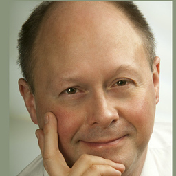 Juergen Mahler