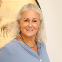 Chantal Houcke