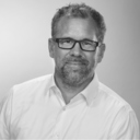 Philipp Schroeder
