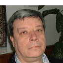 Peter Klaus
