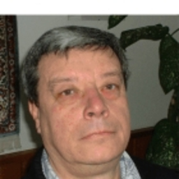 Peter Klaus
