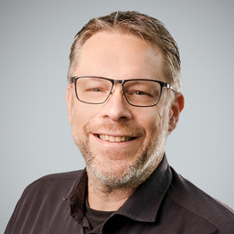 Matthias Dittmer