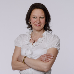 Anna Liedke