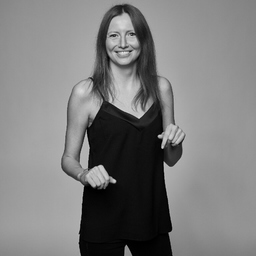 Denise Wippich