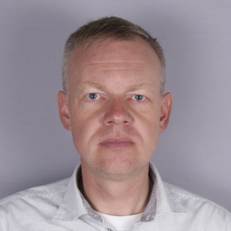 Stefan Schäfer