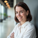 Stephanie Neumeister