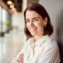 Stephanie Neumeister