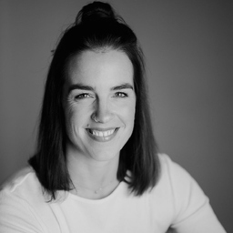 Stephanie Neumeister