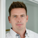 David Jonik