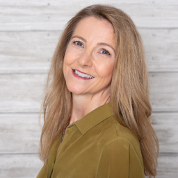 Sabine Manser-Brunner