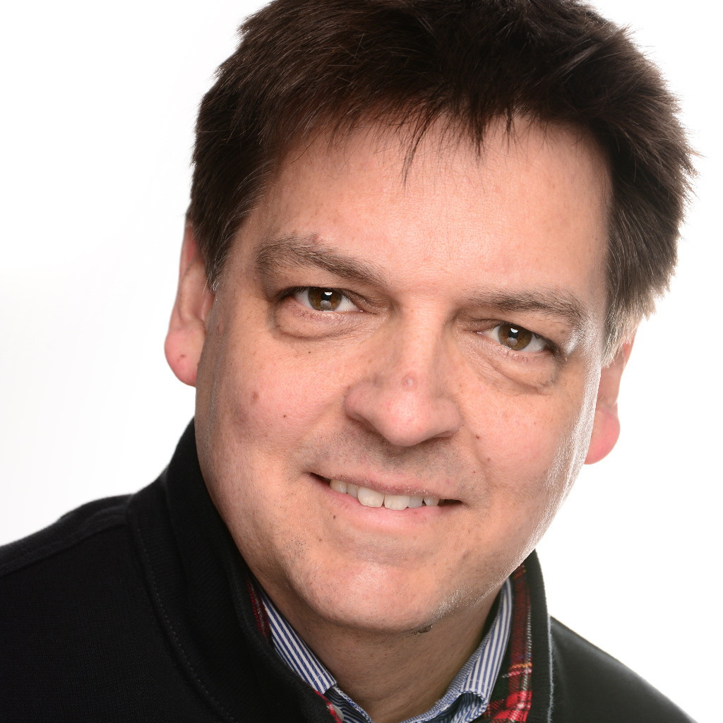 Gernot Wolter Fachanwalt für Familienrecht Rechtsanwälte Scharf