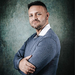 Christof Brzek