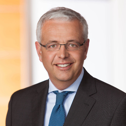 Dr. Jan-Philipp Sauthoff