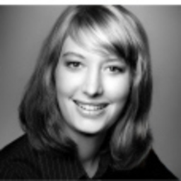 Stephanie Harke