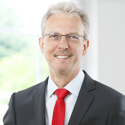 Karsten Bierbrauer's profile picture